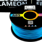filameon-filament-web-85×85