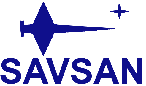 savsan_logo_web